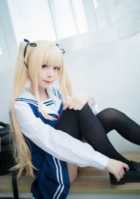 在线看片免费人成视频a区_1080P在线播放观看