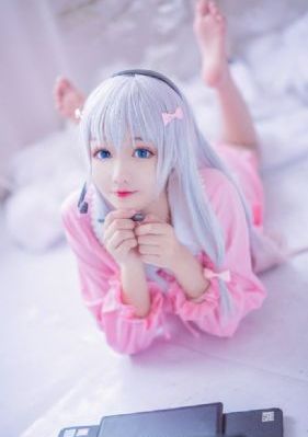 秋霞午夜人妻中文字幕影院_4K全集在线观看