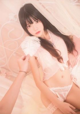 清冷师尊被c爽了_超清视频大全