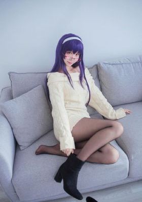日韩午夜的免费理论片_BD英语电影全集观看