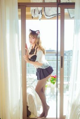 亚洲一卡2卡3卡4卡5特色_HD电影全集观看