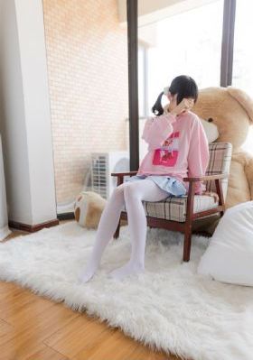 亚洲欧洲成人无码一区二区_1080P高清电影在线
