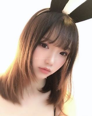 妈妈在等你四十集免费观看高清_HD在线观看视频