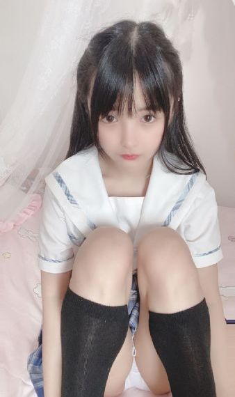 欧美一区二区三区国产精品_蓝光手机免费观看完整