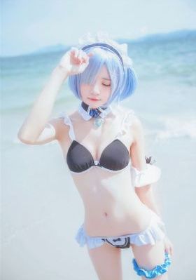 欧美日本一道道一区二区_BD免费视频大全