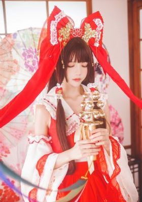 男人鸡鸡插入女人小穴视频_西瓜视频在线观看