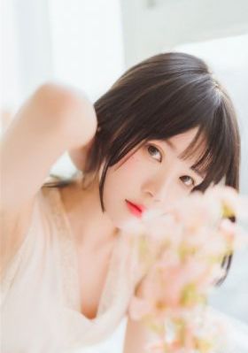 适合晚上看的羞羞视频_1080在线观看电视