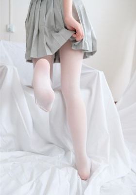 处videossex第一次HD_超清电影在线看