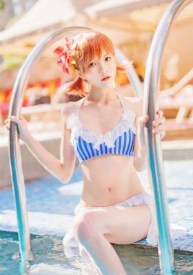 最美情侣免费观看完整版高清在线_1080P在线观看高清