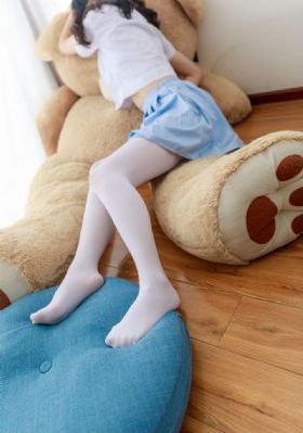 女教师2免费观看_BD免费观看