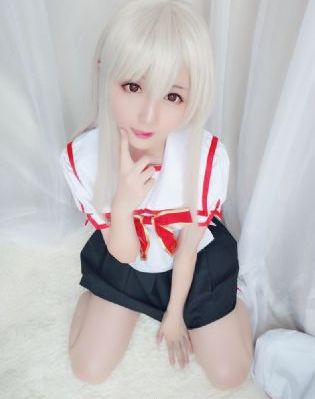 黄片久久区aⅴ无码精品亚洲二区_1080P免费全集观看