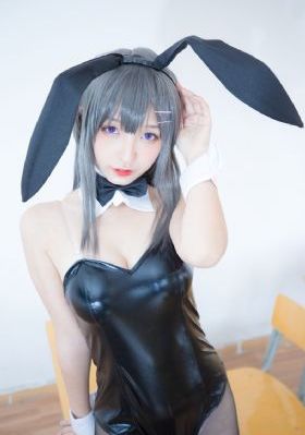 手机在线免费观看av片_短视频完整无删减版
