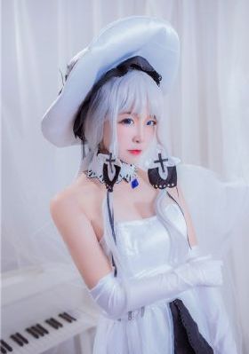女人的战争之女人的理由在线观看_HD免费电视剧