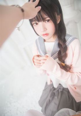 女大学生纯黄一级A级毛片_高清在线观看视频
