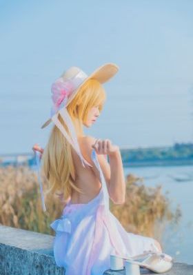 久久人人爽人人爽人人片av免费_在线观看完整视频大全