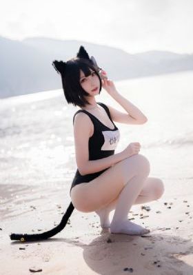 性欧美暴力猛交69hd免费_HD免费观看最新
