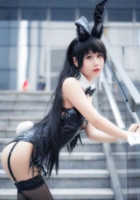 久久亚洲欧美国产日韩_1080P在线观看视频