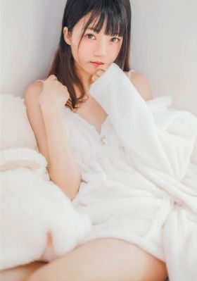 被陌生人伦jian高潮连连_在线播放-手机免费播放动漫