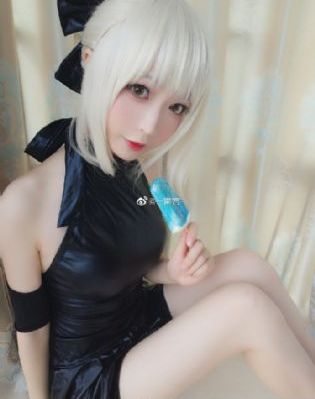 青梅他揉弄她的乳尖h_日韩电影在线