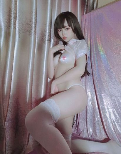 在线观看黄色伦理AAA毛片_全集无删减版高清免费观看
