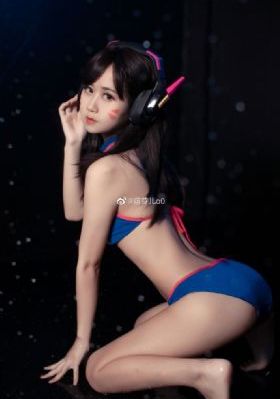 色综合777久久综合网_国产剧HD在线观看