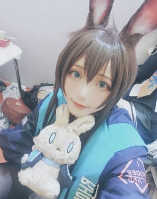 亚洲综合成人AV日韩无码_神马电影在线观看