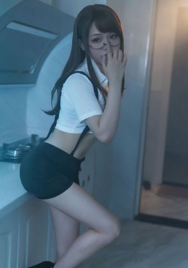宝可梦成人_免费观看