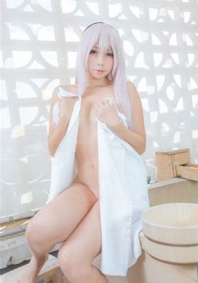 欧美色播在线播放BT天堂_剧情片电视剧在线观看