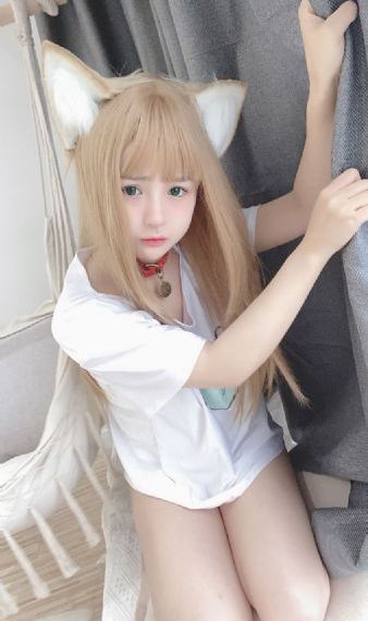 亚洲欧美成人一区_1080高清视频播放