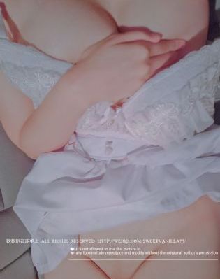 日韩电视剧免费观看网站_720电影免费在线