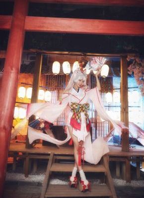 啊啊啊啊视频_4K日韩电影在线