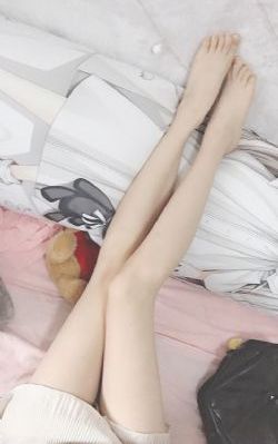 无码欧美成人AAAA三区在线_1080日本电影免费