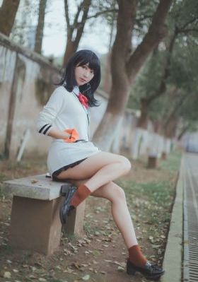 男人操女人免费观看_BD国语日韩免费观看