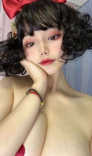 日本在线不卡v免费播放观看_超清HD在线观看