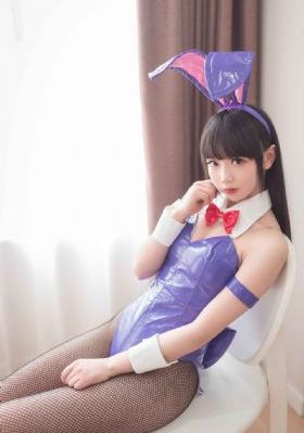 欧美丰满爆乳成人无码视频东京热_BD韩语高清在线