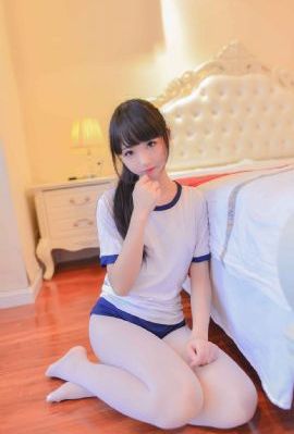 国产99无码_DVD视频大全