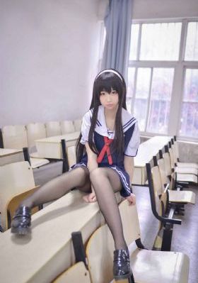 诱人的护士中文字幕2_国产剧在线播放