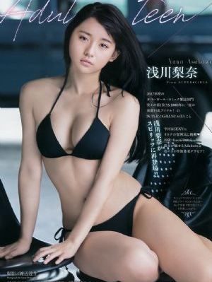 春节档上映的电影有哪些_剧情片电影免费在线