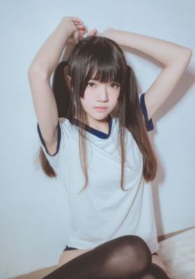 囯产精品久久久久久久久久白浆_1080免费在线播放
