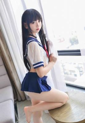 亚洲日本欧美日韓高清观看_BD影视在线观看