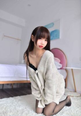 一级做a爰片久久毛片免费看_BD高清电影在线