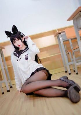 h网站免费wum_1080P日韩电影在线
