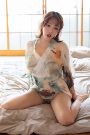 亚洲香蕉网久久综合影院app介绍_1080P高清免费观看