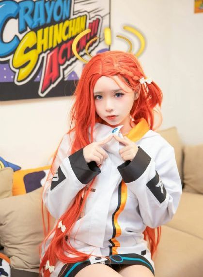 神木丽AV无码精品一区二区_高清完整版免费在线观看