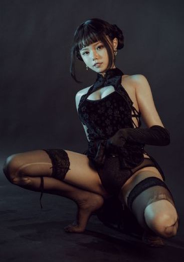 青青青久手机观看视频_中英字幕1080