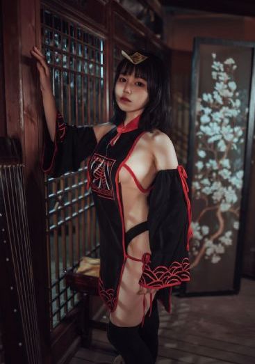 爱乃娜美所有无码av番号_DVD神马影院在线