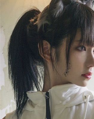 如何拍短视频赚钱_DVD高清完整版