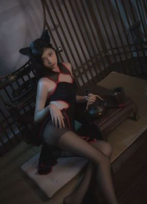 在线观看国产成人尤物av天堂_神马影院手机在线观看