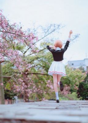 蜘蛛侠平行宇宙在线观看完整版_完整视频大全