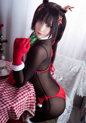 老公特想给他弟媳妇说话_1080电影在线看